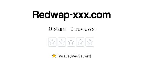 redwap porn|Recent porn movies at Redwap.tube porn site.